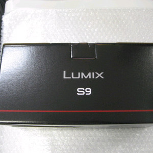 파나소닉S9 18-40렌즈킷 파나소닉S1M2 파나소닉S1 II 파나소닉S24-60mm F2.8