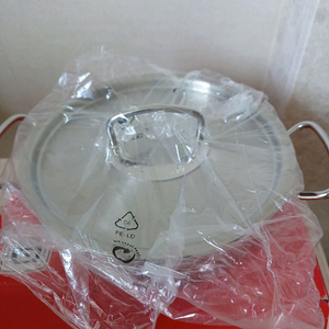 휘슬러 프로피 24센치 전골냄비 이미지