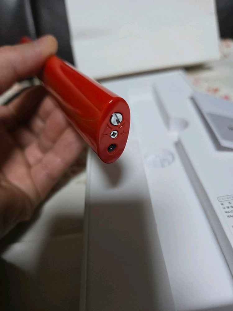 [새상품,풀세트] 듀퐁라이터 신형 터보 (테이블용,시가용) 쌍불 터보 듀퐁 라이타 이미지