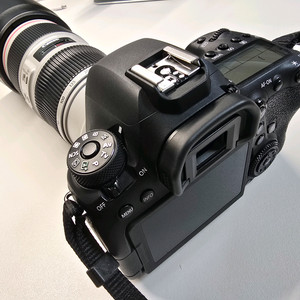 캐논 6D MARK2 판매합니다(육두막).