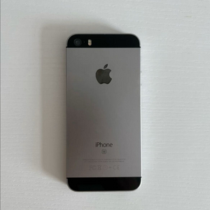 아이폰 SE1 <구해요!!> 이미지