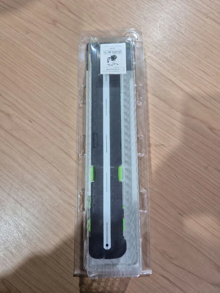 페스툴 각도복사기 이미지