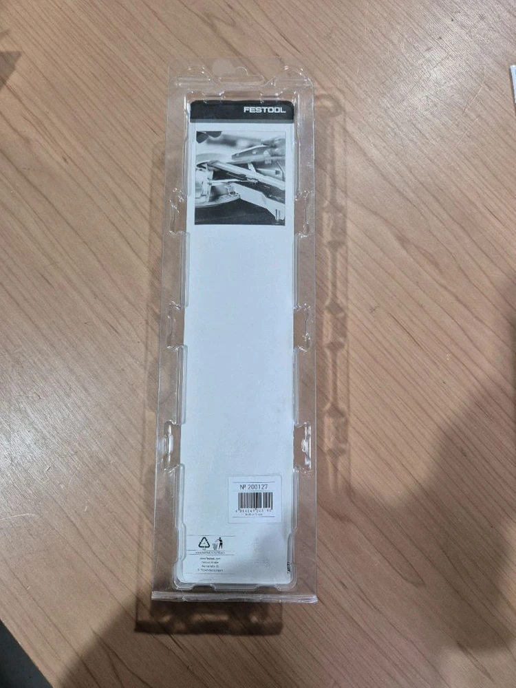 페스툴 각도복사기 이미지