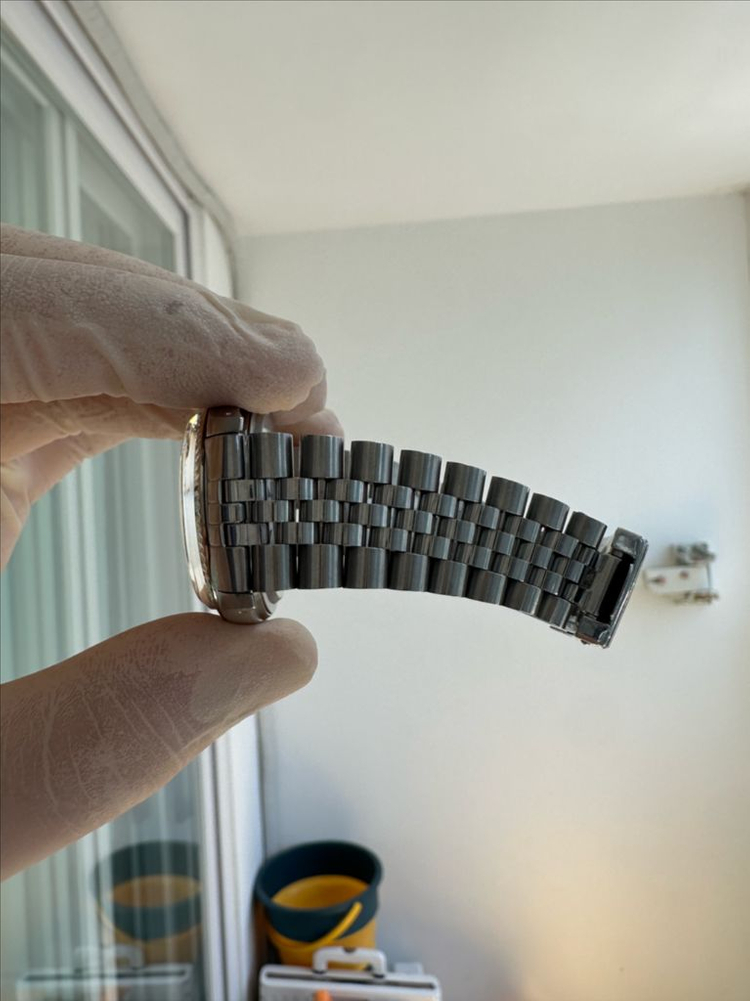 롤렉스 16014 / 강릉역 직거래 이미지