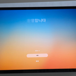 삼성 갤럭시탭 S10fe+ 13.1인치 s10fe 플러스 128기가 와이파이 이미지