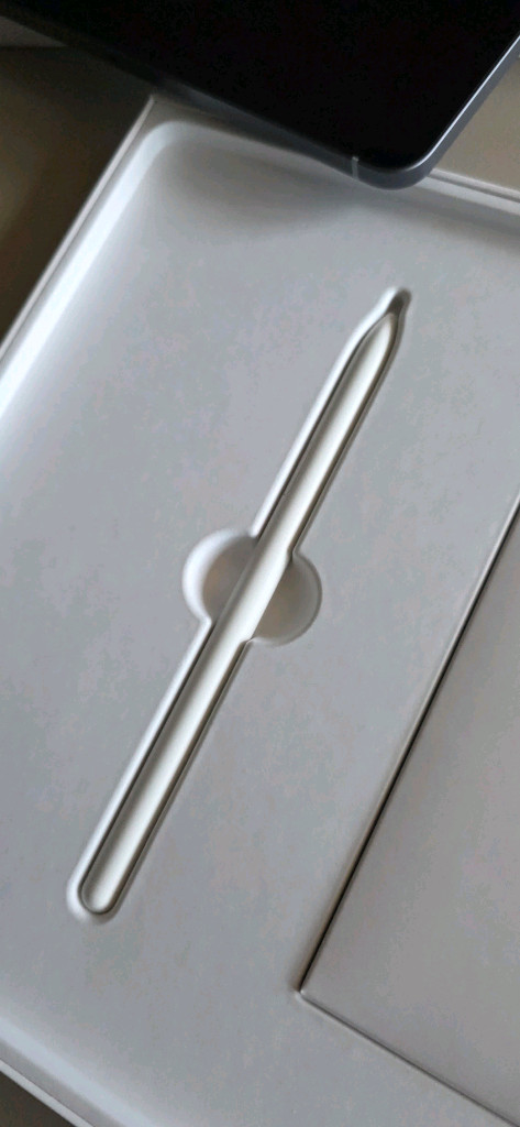 삼성 갤럭시탭 S10fe+ 13.1인치 s10fe 플러스 128기가 와이파이 이미지