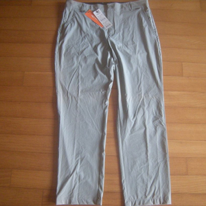 프로스펙스 기능성고급팬츠86사이즈새제품 정가7.9할인+비슷한제품 팬츠더드림/나이키 아디다스 노스페이스 캠핑 아이폰 이미지