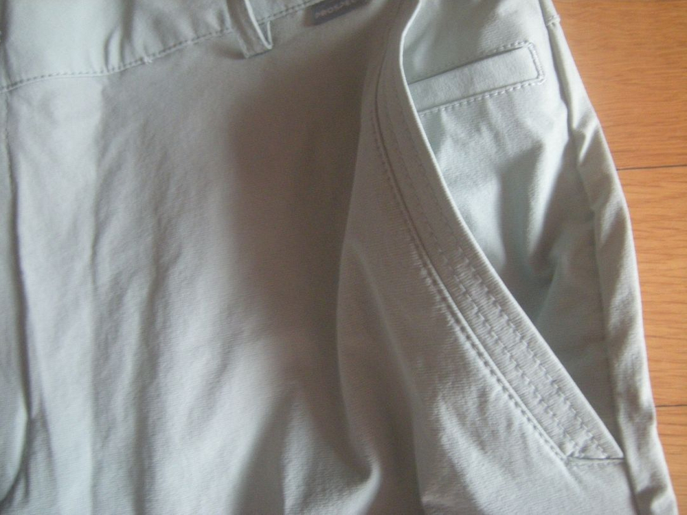 프로스펙스 기능성고급팬츠86사이즈새제품 정가7.9할인+비슷한제품 팬츠더드림/나이키 아디다스 노스페이스 캠핑 아이폰 이미지