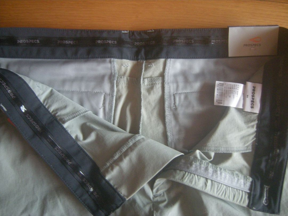 프로스펙스 기능성고급팬츠86사이즈새제품 정가7.9할인+비슷한제품 팬츠더드림/나이키 아디다스 노스페이스 캠핑 아이폰 이미지