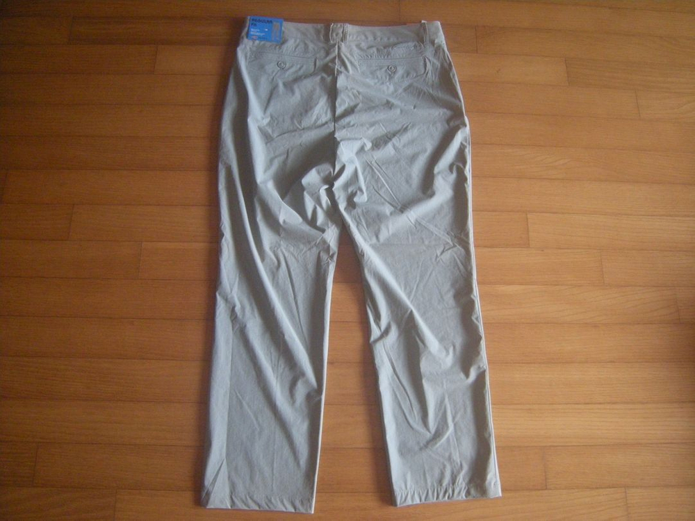 프로스펙스 기능성고급팬츠86사이즈새제품 정가7.9할인+비슷한제품 팬츠더드림/나이키 아디다스 노스페이스 캠핑 아이폰 이미지