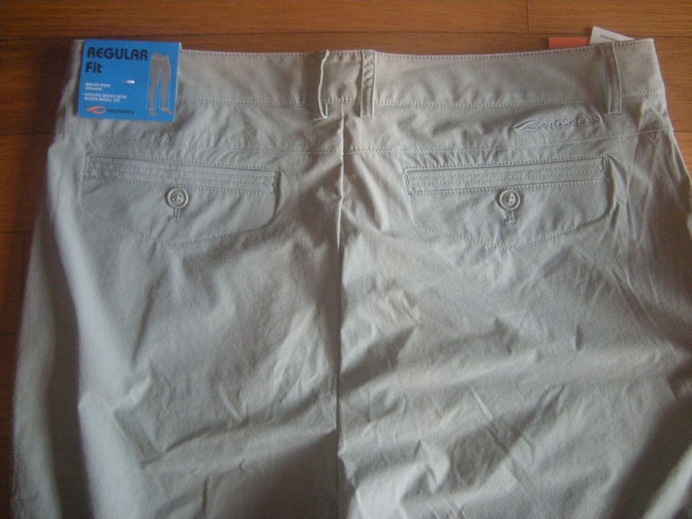 프로스펙스 기능성고급팬츠86사이즈새제품 정가7.9할인+비슷한제품 팬츠더드림/나이키 아디다스 노스페이스 캠핑 아이폰 이미지