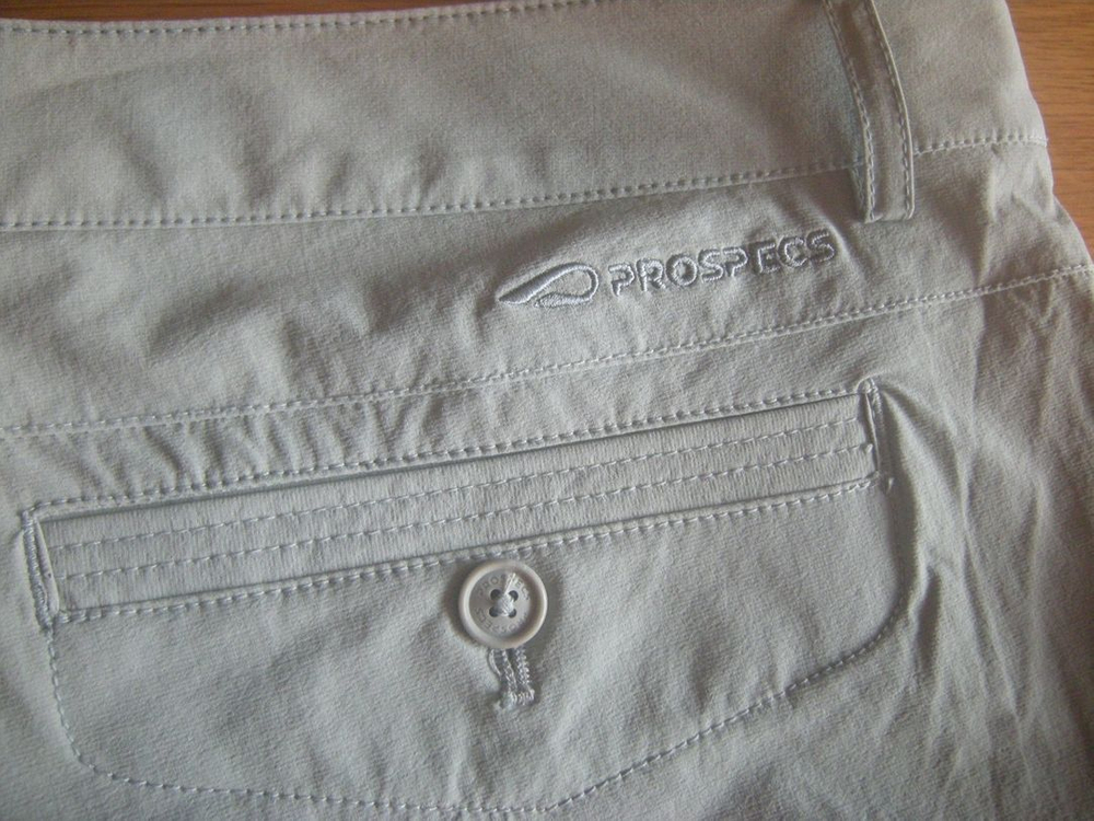 프로스펙스 기능성고급팬츠86사이즈새제품 정가7.9할인+비슷한제품 팬츠더드림/나이키 아디다스 노스페이스 캠핑 아이폰 이미지