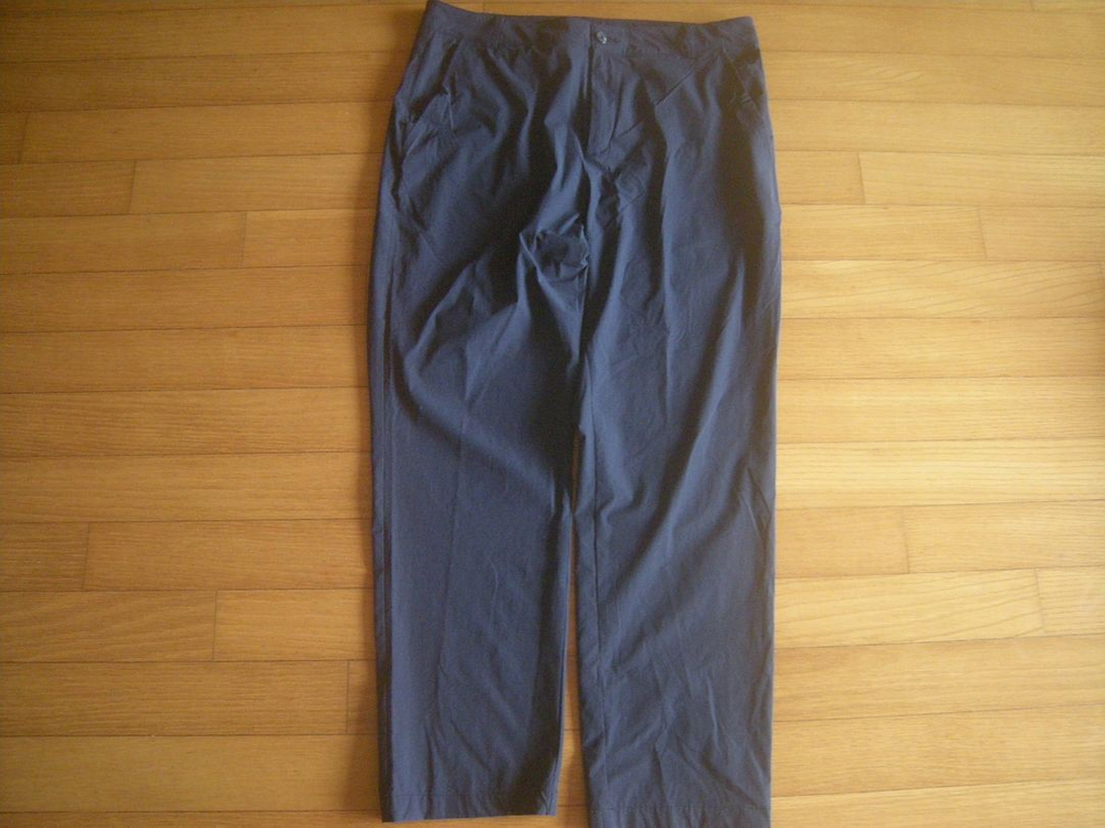 프로스펙스 기능성고급팬츠86사이즈새제품 정가7.9할인+비슷한제품 팬츠더드림/나이키 아디다스 노스페이스 캠핑 아이폰 이미지