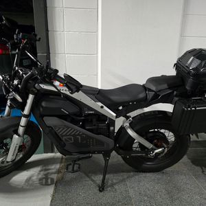 자토바이 전기자전거 세그웨이 자이버 이미지