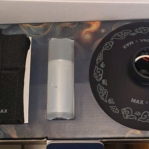 루메나 m3 랜턴 캠핑 루메나 M3 멀티플 캠핑 랜턴 LED 조명 백패킹 등산 차박 이미지