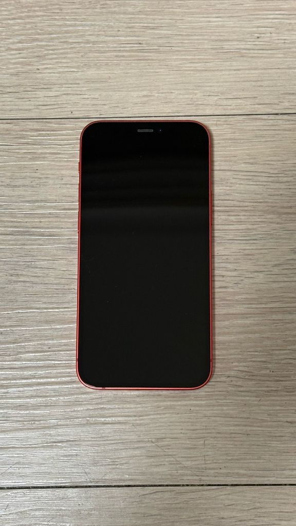 아이폰 12 미니 128GB 이미지