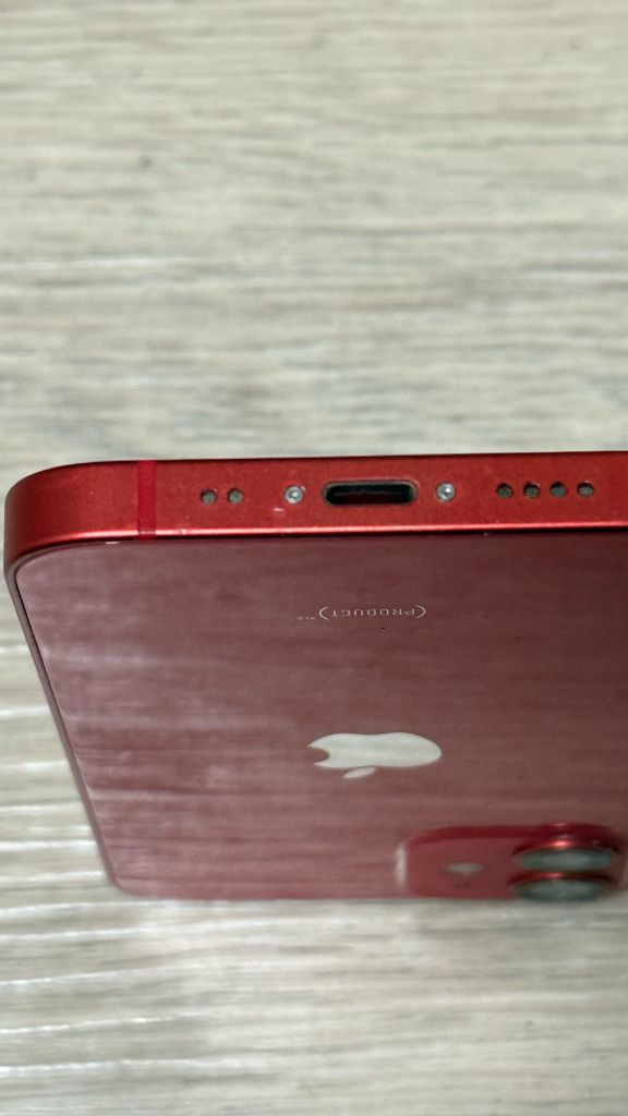 아이폰 12 미니 128GB 이미지