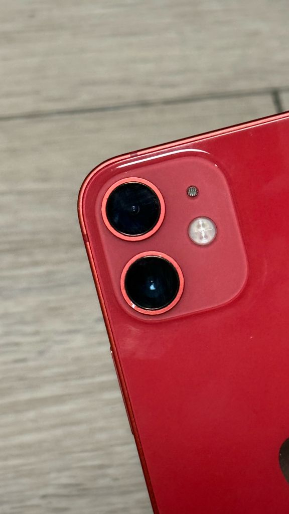 아이폰 12 미니 128GB 이미지