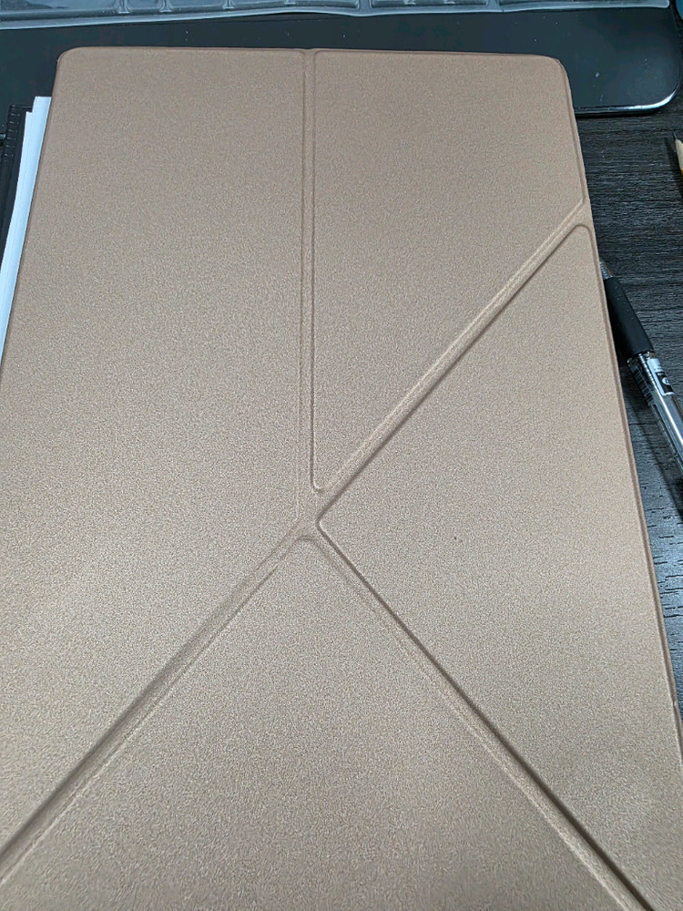 갤럭시탭s10 울트라 5g 512=> 교환가능 이미지