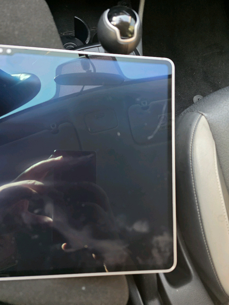 갤럭시탭s10 울트라 5g 512=> 교환가능 이미지