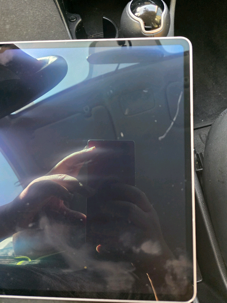 갤럭시탭s10 울트라 5g 512=> 교환가능 이미지