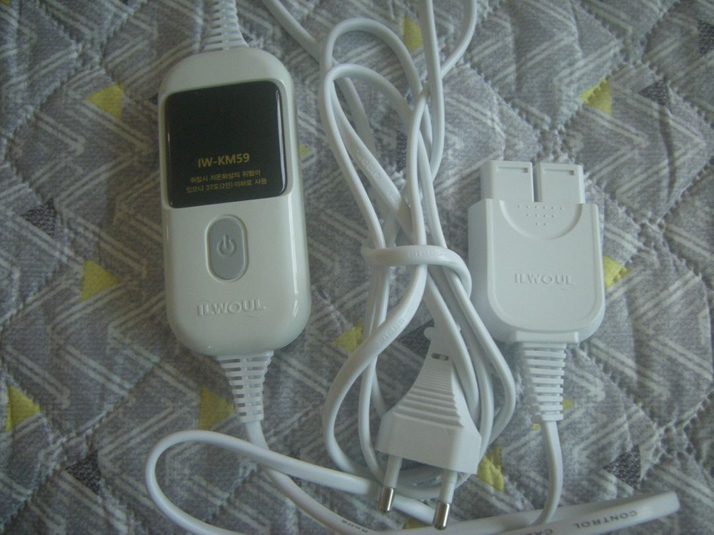 일월 빗살패턴 카본고급매트 더블사이즈/나이키 아디다스 노스페이스 러닝캠핑헬스배낭 아이폰 엘지삼성가전tv 모니터 한샘 이미지