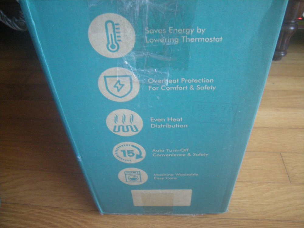 일월 빗살패턴 카본고급매트 더블사이즈/나이키 아디다스 노스페이스 러닝캠핑헬스배낭 아이폰 엘지삼성가전tv 모니터 한샘 이미지