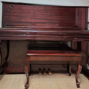 영창피아노 kl200s 이미지