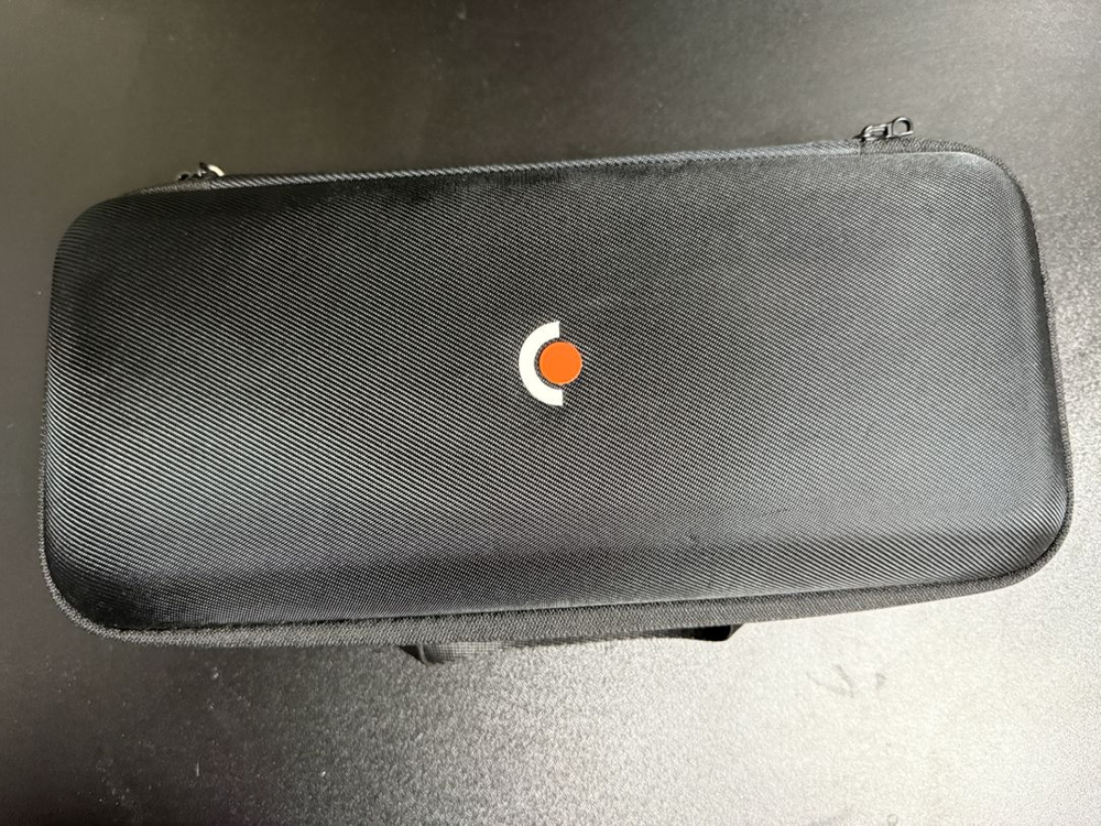 스팀덱 OLED 512GB 이미지