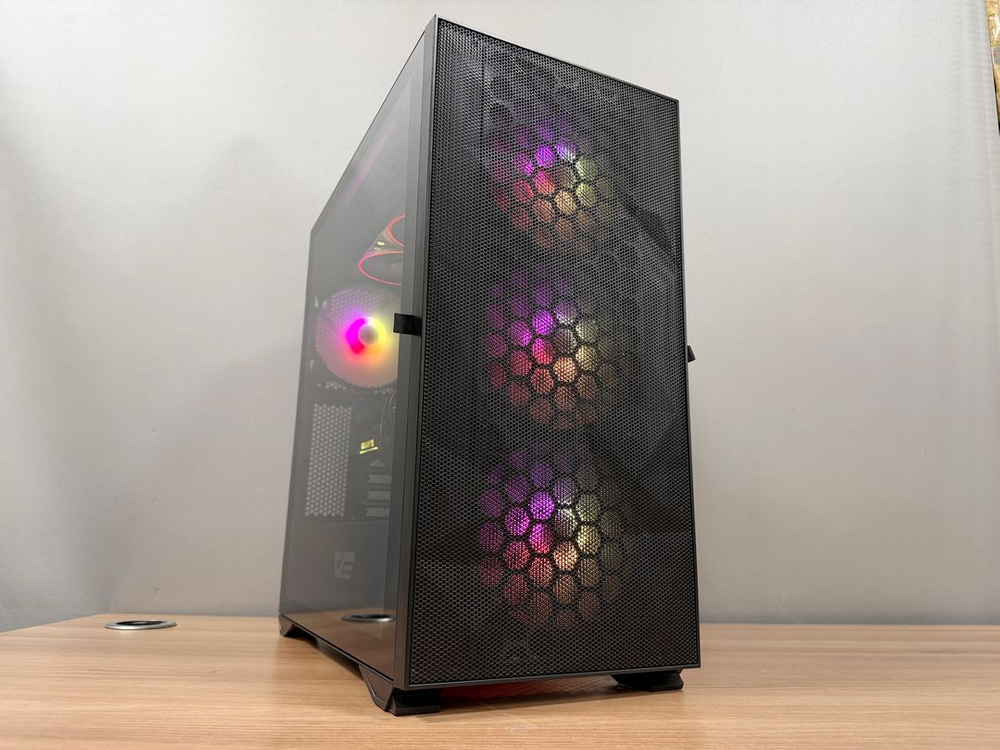 i7-13700/RTX3070 Ti/SSD 1TB /램 16GB/Z790 칩셋/게임용PC 이미지