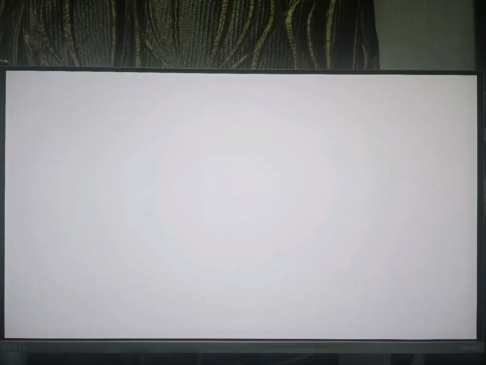 필립스 에브니아 8900 32M2N8900 - 안심되는 중고거래