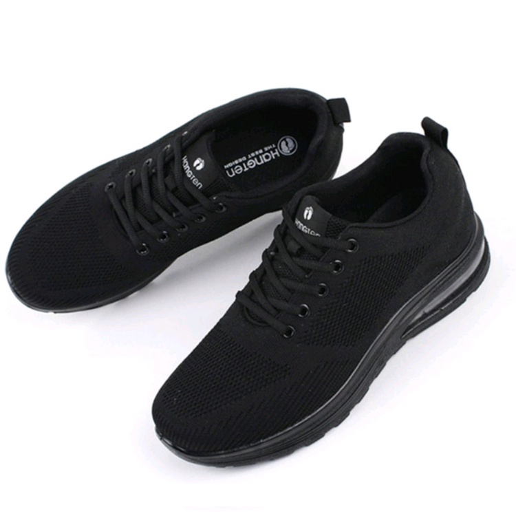 J5 A급 남성 메쉬 소재로 통기성이 좋은 운동화 판매해요 이미지