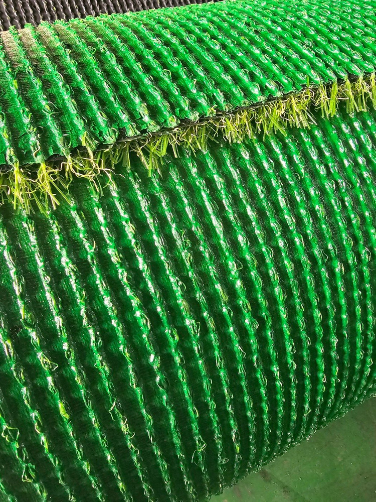 봄맞이 인조잔디 가성비인조잔디 다양한사이즈 이미지