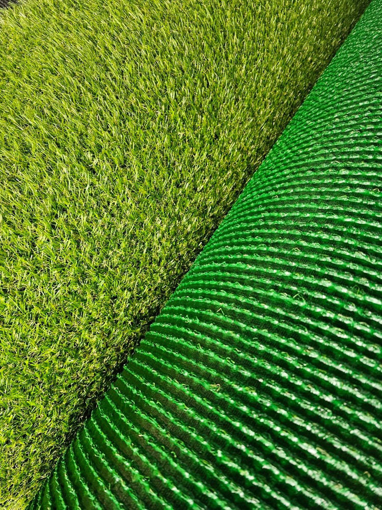 봄맞이 인조잔디 가성비인조잔디 다양한사이즈 이미지