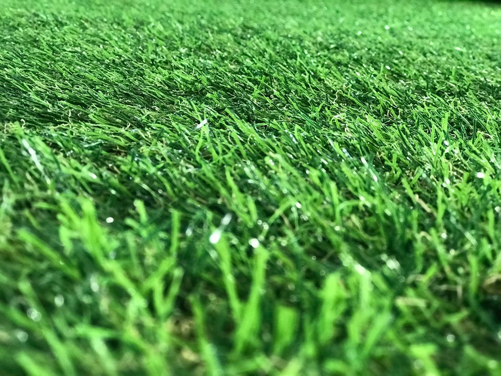 봄맞이 인조잔디 가성비인조잔디 다양한사이즈 이미지