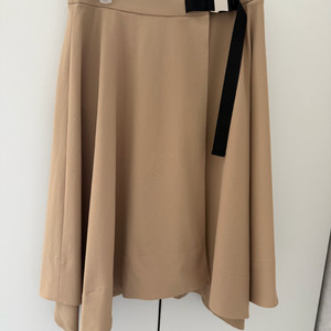 APC 아페쎄 골프 스커트 이미지