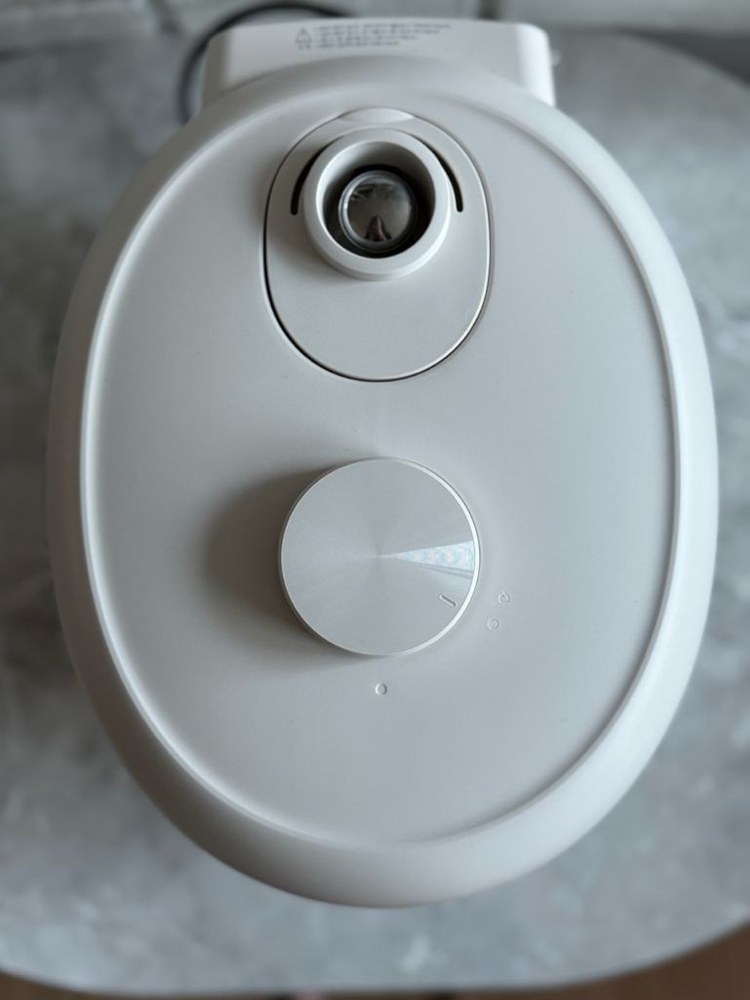 쿠첸 10인용 IH 압력밥솥 이미지