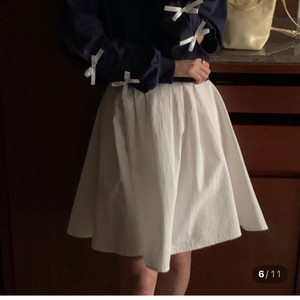 [옷장정리/새상품/무배]여성의류 쇼핑몰 새상품 1.3부터~ 이미지