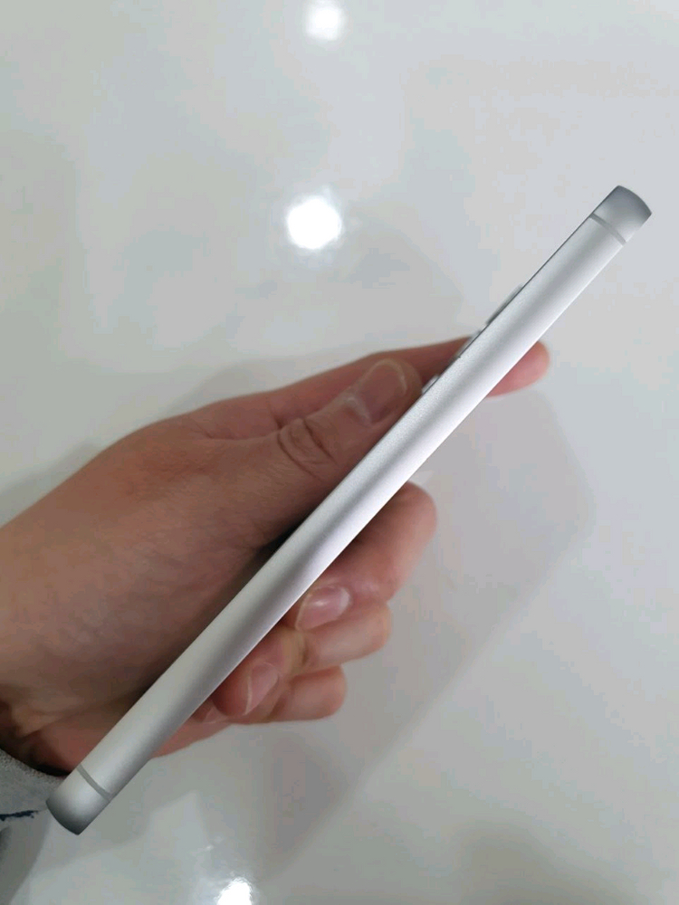 갤럭시S23FE 256G 무잔상 액정무기스 S급 중고폰 공기계 이미지