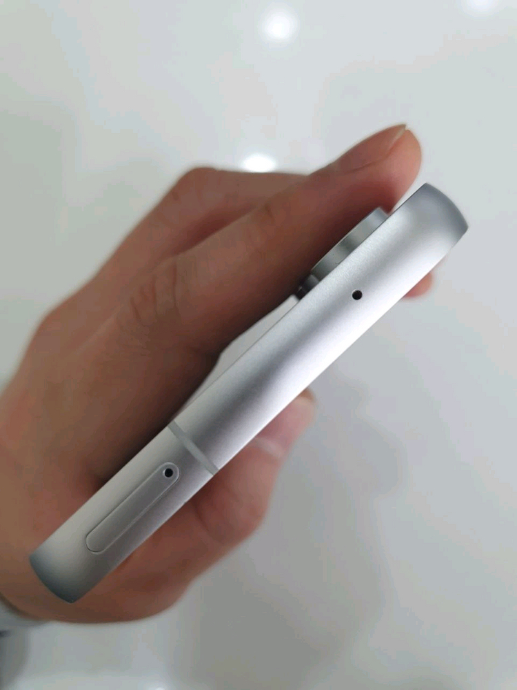 갤럭시S23FE 256G 무잔상 액정무기스 S급 중고폰 공기계 이미지