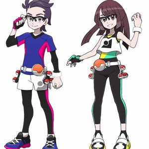 (특별할인) 포켓몬 챔피언스 실전용 분양 | 스칼렛·바이올렛 / 레전드 아르세우스 / ZA / 포챔스 포켓몬 홈 이미지