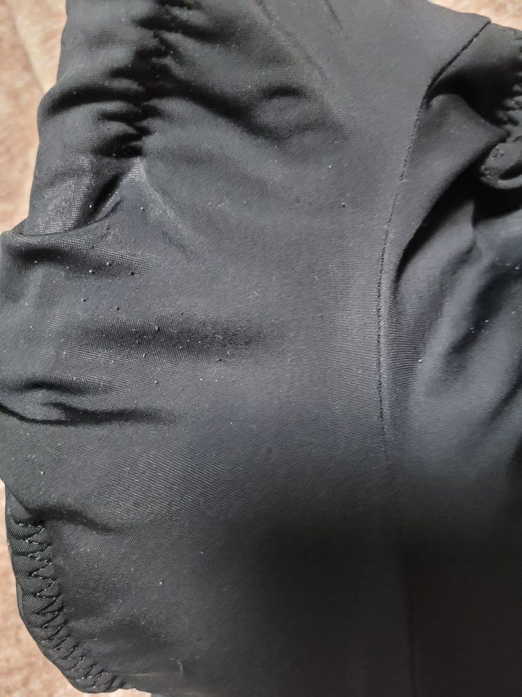 라파 RCC 여성용 프로팀 빕숏 이미지