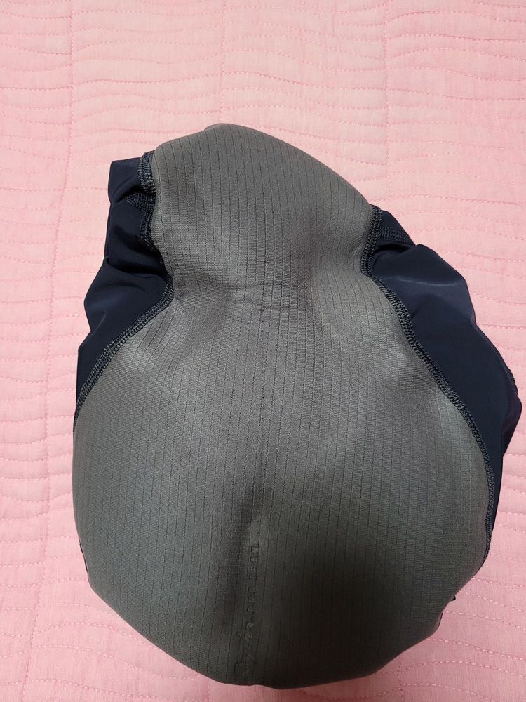 라파 RCC 여성용 프로팀 빕숏 이미지