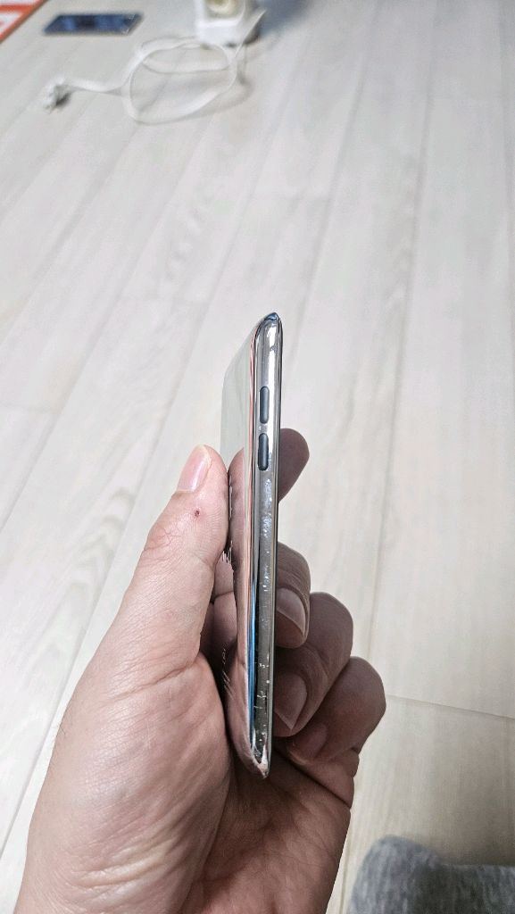 아이팟터치 4세대 64GB 이미지