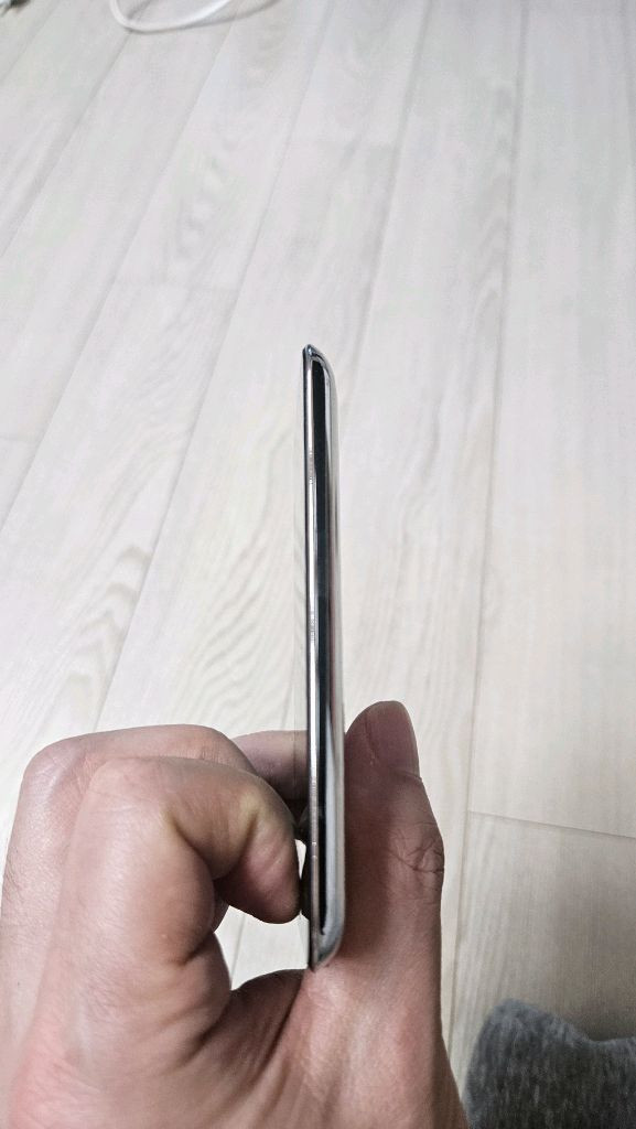 아이팟터치 4세대 64GB 이미지