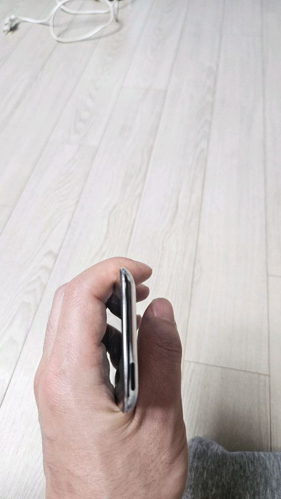 아이팟터치 4세대 64GB 이미지