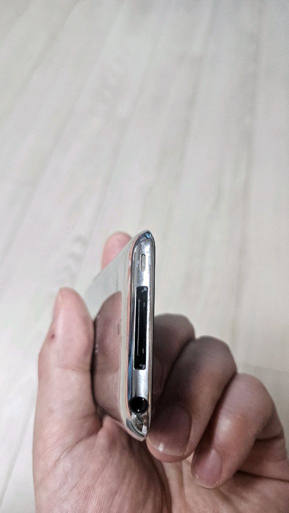 아이팟터치 4세대 64GB 이미지