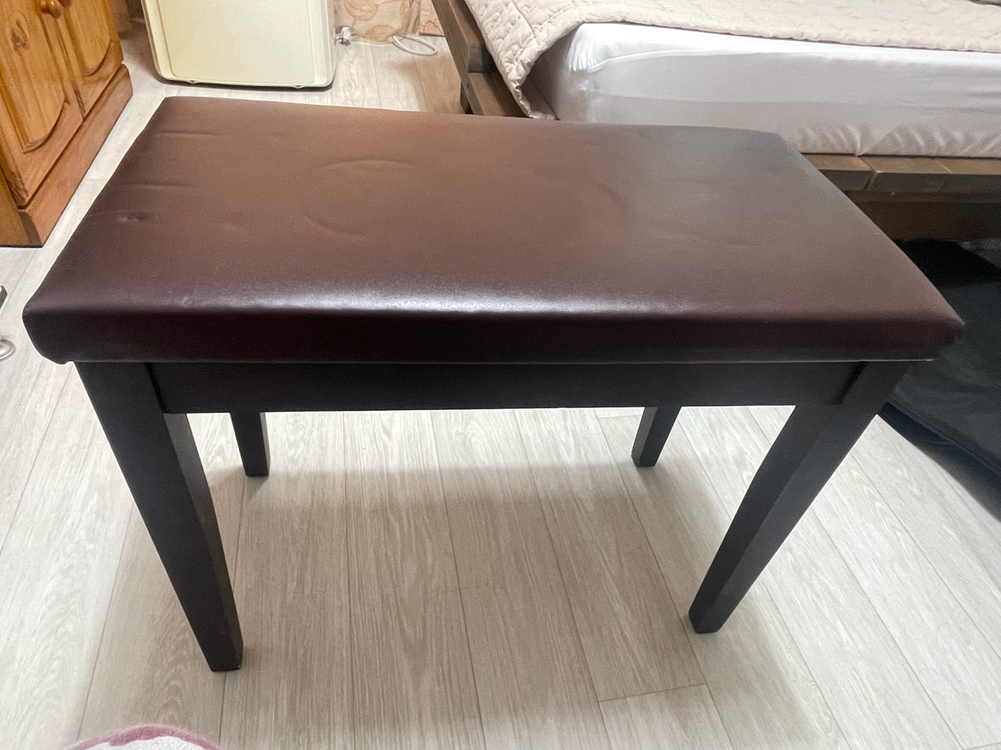 야마하 P-70 디지털 피아노 전자피아노 이미지