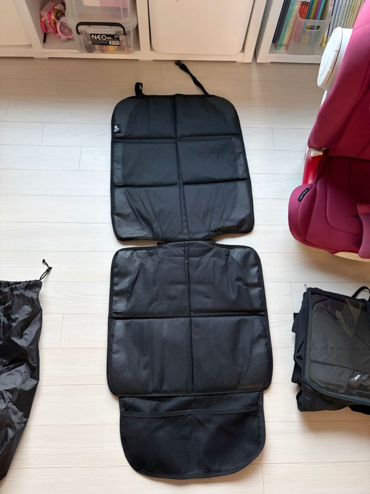 브라이텍스 룸머 카시트 판매 해요 이미지