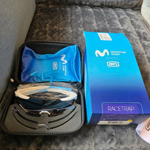 100% 스피드랩 3.0 스포츠 퍼포먼스 선그라스 새제품 이미지